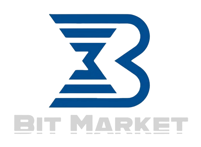 Bitmarket